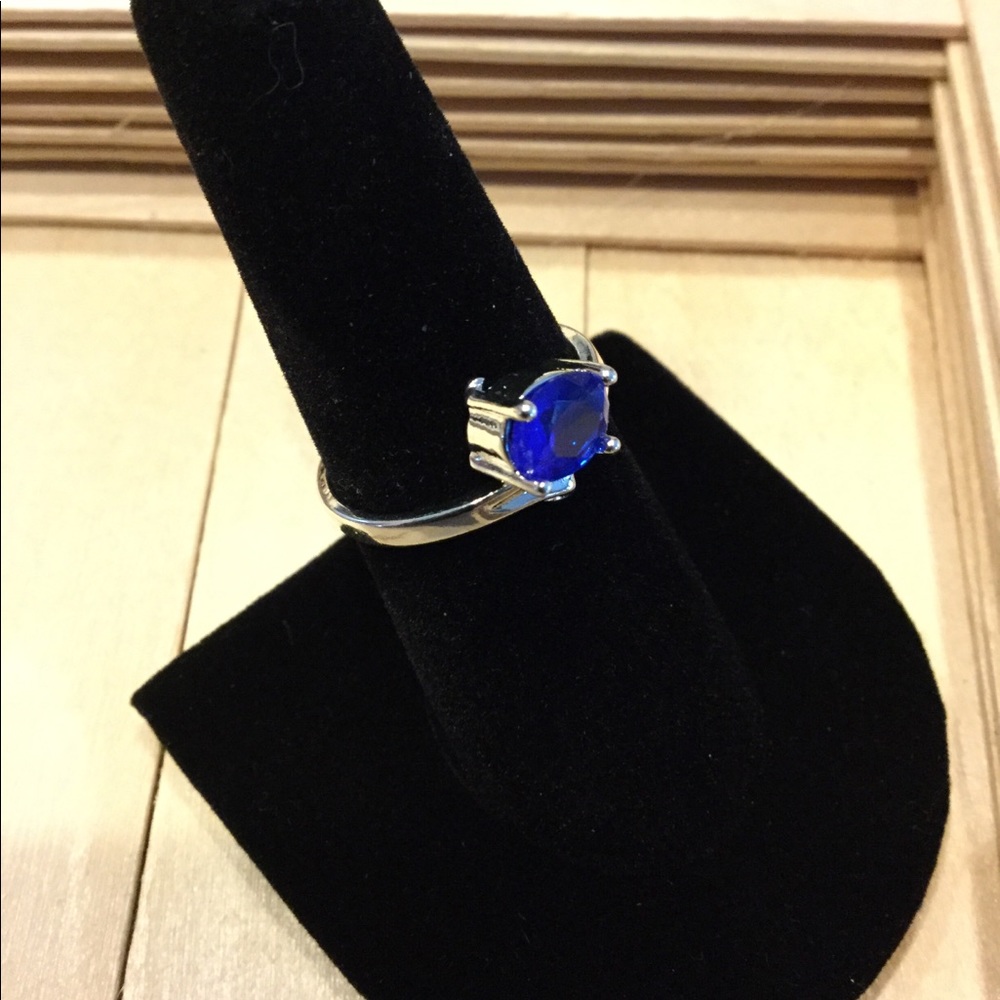 Fashion ring - Picture 3 of 3